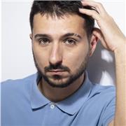 Clases de teatro, verso, cine y expresión oral para todas las edades